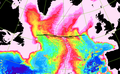 Profile Picture of Charlie-Gibbs Fracture Zoneon Wikipedia