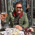 Profile Picture of Glenn Laurentius (@qgl010) on Instagram