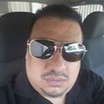 Profile Picture of Neto Reyna (@ernesto.reyna.delarosa) on Instagram