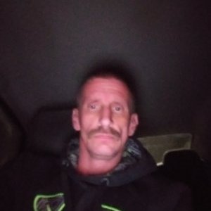 Profile Picture of Mike Rader (@Mikerader16) on Twitter