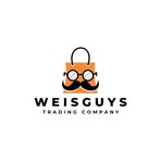 Profile Picture of Steven Weisbrot (@Steven-Weisbrot) on Facebook