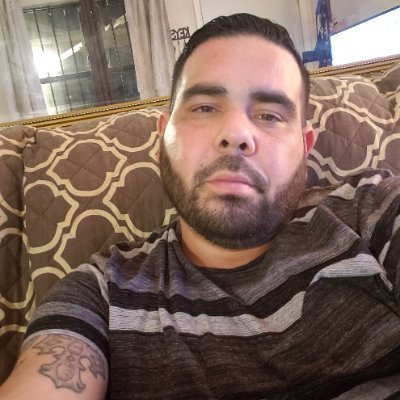 Profile Picture of Jose Valentin (@joe040) on Twitter