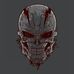 Profile Picture of Alex Panko (@alex.panko.75) on Facebook