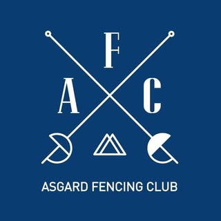 Profile Picture of Asgard Fencing Club (@asgardfencing) on Instagram