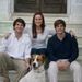 Profile Picture of Janet Dauscher Laflamme (@janetlaflamme) on Pinterest