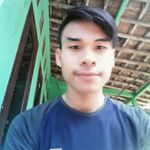 Profile Picture of Dicky Kevinota Santoso (@dicky.santoso) on Instagram