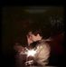 Profile Picture of Paul Schauer (@paul.schauer.3139) on Facebook
