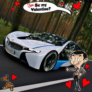 Profile Picture of Peter Hing (@Peter-Hing) on Facebook