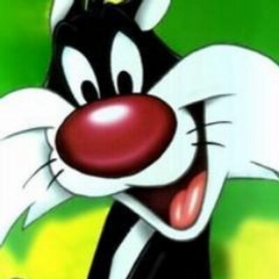 Profile Picture of Jean Lafont (@LafontFr) on Twitter