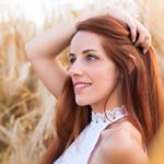 Profile Picture of Clémence Barbottin Graindorge (@clem_clem_bg) on Instagram