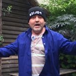 Profile Picture of Maurice Dowling (@dowlingmaurice) on Instagram