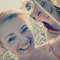 Profile Picture of Misty Cool (@misty-cool-1) on Quora