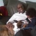 Profile Picture of Ralph Myles (@ralph.myles.98) on Facebook
