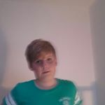 Profile Picture of Michael Kwiatkowski (@michaelkwiatkowski2007) on Instagram