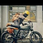 Profile Picture of stephen (@stephen_igo) on Instagram