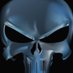 Profile Picture of Craven Pane (@sizemore_allan) on Twitter