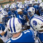 Profile Picture of Tyler Jaques (@tylerjaques) on Instagram