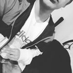 Profile Picture of Andree Perez Orellano (@andree_shapes) on Instagram