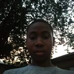 Profile Picture of solomon Abraham (@solomonabraham53) on Instagram