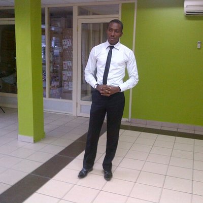 Profile Picture of Sean Hirst (@seanhirst2) on Twitter