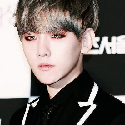 Profile Picture of Heil (@nick01280351) on Twitter