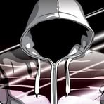 Profile Picture of JL Rema (@kickass2026) on Facebook