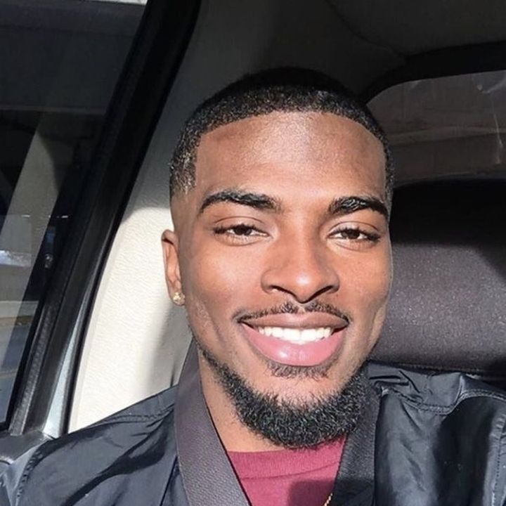 Profile Picture of Jermaine (@jermaine.wonjontonson) on Tiktok