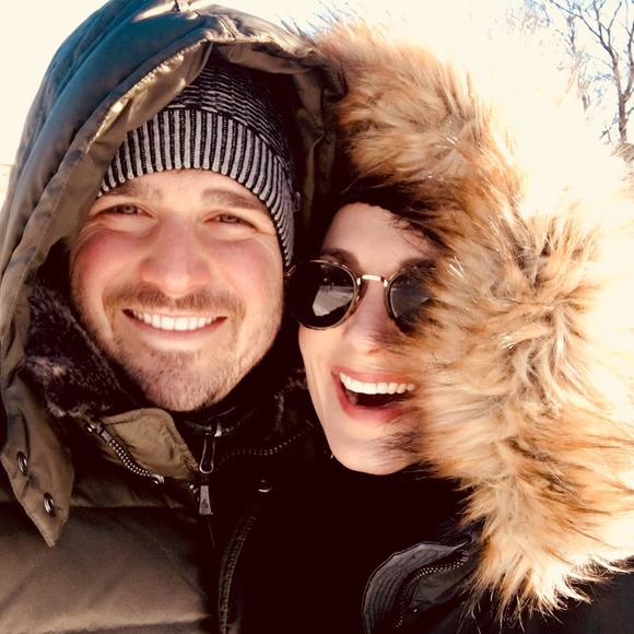 Profile Picture of Jenna Sneed (@jennasneed) on Poshmark