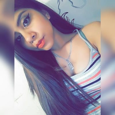 Profile Picture of April Guerra (@AprilGu49821381) on Twitter