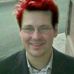Profile Picture of Michael Frick (@michael.frick.3367) on Facebook