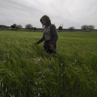 Profile Picture of Josefa Martínez Ayala (@Josefa60780414) on Twitter