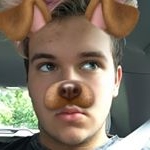 Profile Picture of Delbert Perkins (@twerkinqwifi) on Instagram