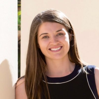 Profile Picture of Claudia Paul (@ClaudiaPaul3) on Twitter
