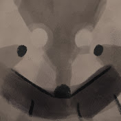 Profile Picture of Patrick Chan (@patrickchan134) on Youtube