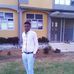 Profile Picture of Roger Matuku Amoureux Tinti (@roger.matuku) on Facebook