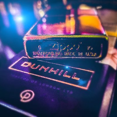 Profile Picture of Lucian Mitrache (@Lucian_Mitrache) on Twitter