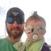 Profile Picture of Jeff Preddy (@jeff.preddy) on Facebook