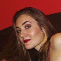 Profile Picture of Jessica Leonardo (@jessica-leonardo-5) on Quora