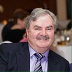 Profile Picture of Doug McGuire (@doug.mcguire.96) on Instagram