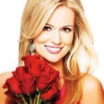 Profile Picture of Emily Maynard Forever! (@bacheloretteemilyforever) on Instagram