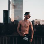 Profile Picture of STEVE KEEF (@thedailykeef) on Instagram