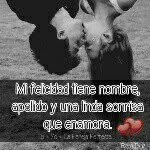 Profile Picture of Carlos Ferman (@fermancarlos) on Instagram