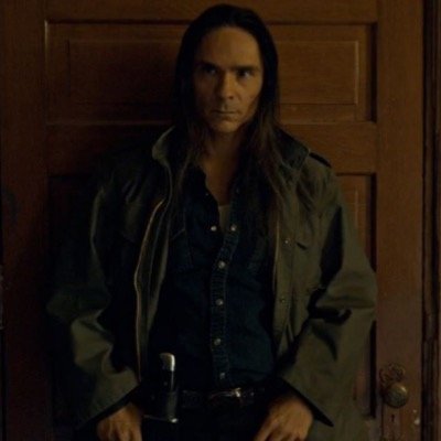 Profile Picture of Josh Leaver (@joshleaver6) on Twitter