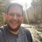 Profile Picture of Chris Fowler (@fowlercnx) on Instagram
