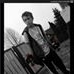 Profile Picture of Marek Kantor (@marek.kantor.775) on Facebook