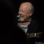 Profile Picture of David Essig Music (@davidessigmusic) on Instagram