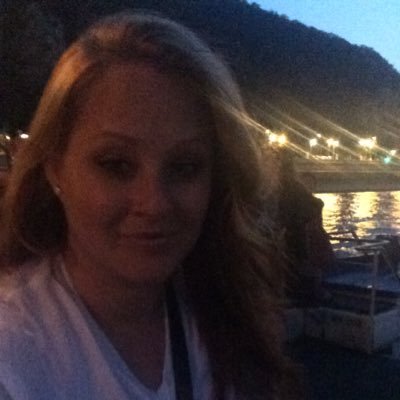 Profile Picture of Monika Smart (@educator805) on Twitter