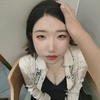 Profile Picture of Dawn.Veronien (@@dawn.veronien) on Tiktok