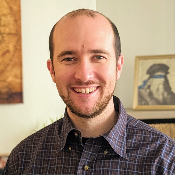 Profile Picture of Doug Morrison (@dougmor) on Poshmark