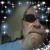 Profile Picture of Daniel Alvord (@daniel.alvord.3) on Facebook